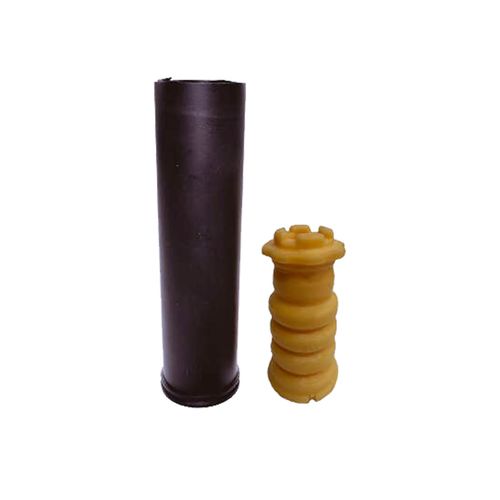 KIT BATENTE E COIFA SUSPENSÃO TRAS. LIVINA 2010/2014 1LADO - 111883 - MB4280