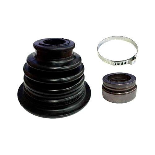 COIFA DO CÂMBIO L.ESQ MASTER 1998/2013 COM ROLAMENTO - 112056 - MB9352K