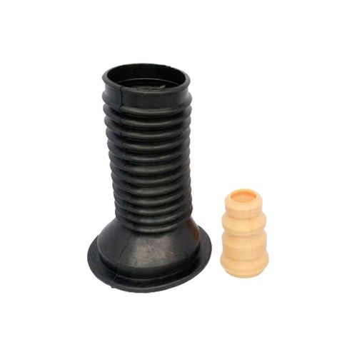 KIT COIFA+BATENTE SUSP. DIANTEIRA FIELDER 2004/2009 - 112008 - MB6802