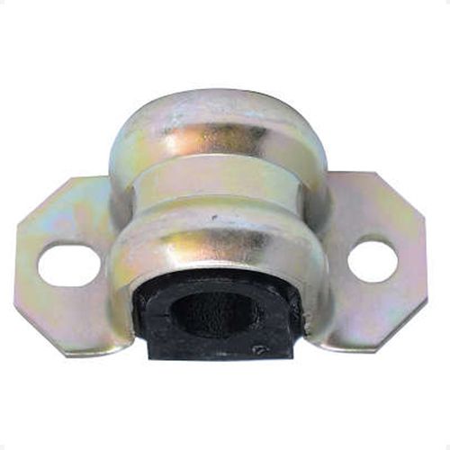 BUCHA DA BARRA ESTAB. DIANTEIRA I30 2010/2019 FURO 23,8MM - 112017 - MB8003K