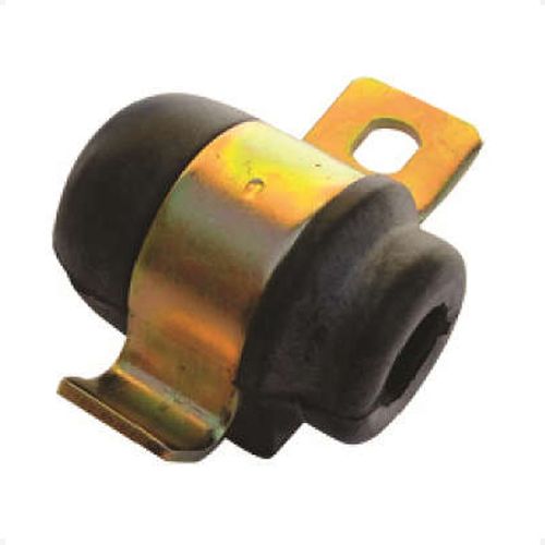 BUCHA PONTA DA BARRA ESTAB. DIANT MEGANE 1998/2006 - 112038 - MB9181K