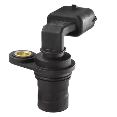 SENSOR ROTAÇÃO RANGER 3.0 DIESEL 2005/2012 DS 1880 - 112200 - 1880
