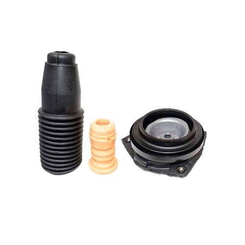 KIT BATENTE SUSPENSÃO DIANTEIRA  L.DIREIRO SENTRA 2008/2013 - 111746 - MB4175D