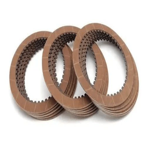 jogo de composite-M78 transnation STD