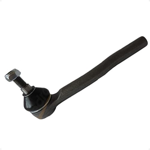 TERMINAL DIREÇÃO LADO ESQUERDO RANGER 4X2 2013/2016 - 112387 - OK03317