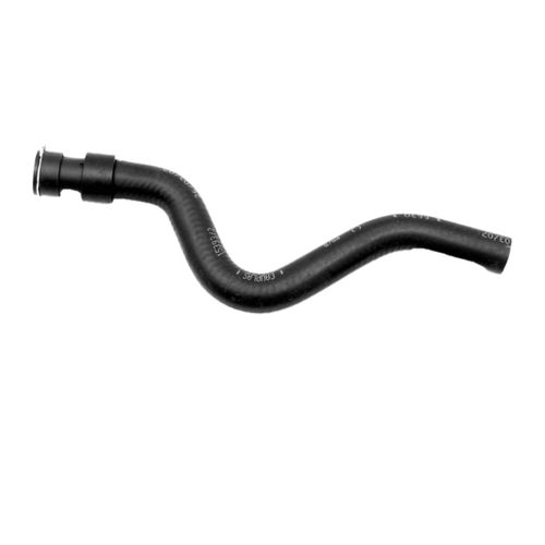 MANGUEIRA INFERIOR DO AR QUENTE CLIO 1.0 16V D4D 1999/2013 - 112485 - 6630