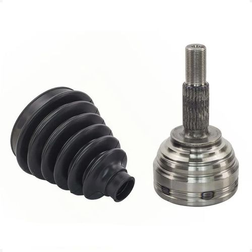 PONTA HOMOCINÉTICA SANDERO 1.6 C/ABS 2010/2016 21X23 DENTES - 112227 - OK173H