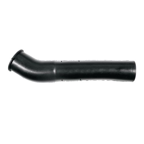 MANGUEIRA BOCAL DO TANQUE KA 1.6 ZETEC 2008/2014 - 112468 - 5634