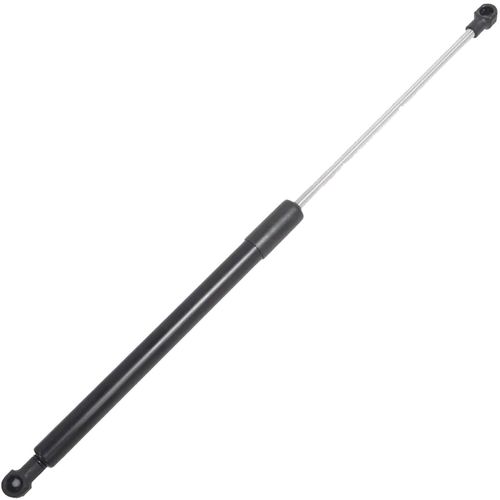 AMORECEDOR DO PORTA MALAS KWID 2018/2022  01 UND - 112206 - BMG14005/0533