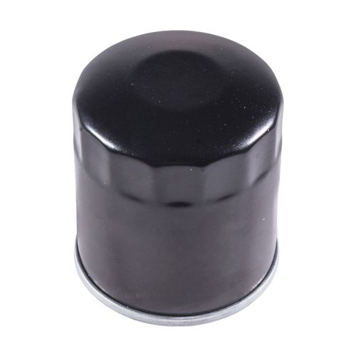 Filtro Óleo Toyota Etios 2016 a 2021 - 1358186 - JFO0210