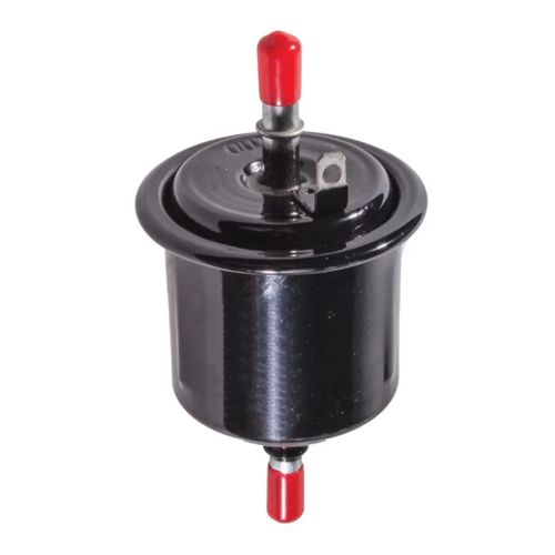 Filtro Combustível Jac Motors T40 2018 a 2022 - 1358178 - JFCJ00