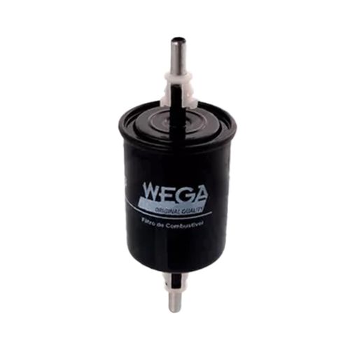 Filtro Combustível Chery Arrizo 6 2020 a 2025 - 1358194 - JFC383