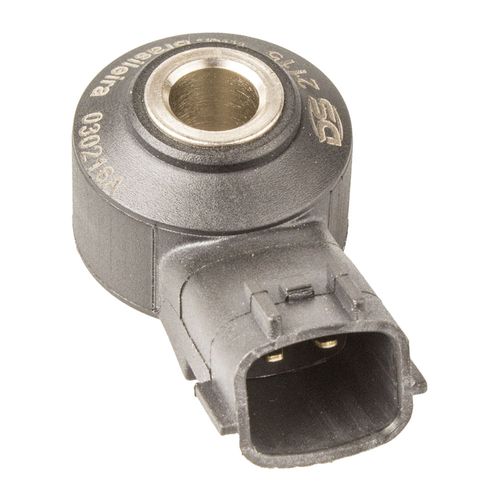 Sensor Detonação Fiat Fiorino 2007 a 2013 - 198848 - 2115
