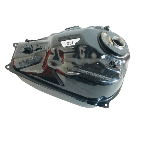 Tanque De Combustível Tenere 250 2011 Yamaha Original