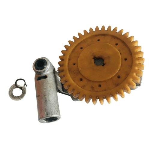 Bomba De Óleo Yamaha Fazer, Lander, Tenere 250 2011 Original