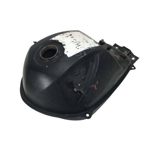 Tanque Lander XTZ 250 2014 Original Yamaha Seminovo