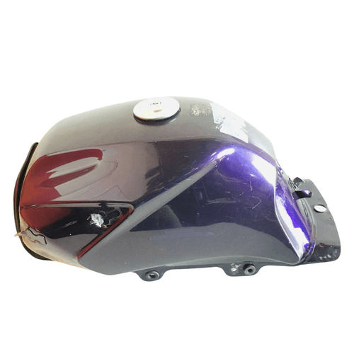 Tanque Yamaha Fazer 250 11/17 Original