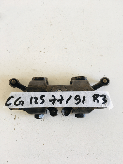 Balancim Cg 125 77/91 Original