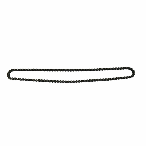 Corrente Comando Ml Turuna Xlx 125 Original