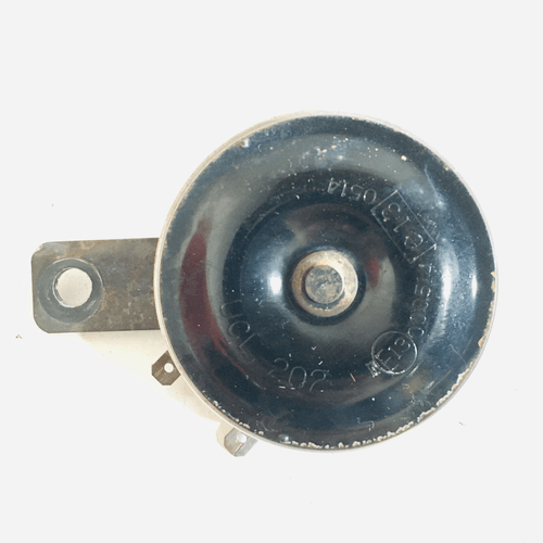 Buzina Cb 300 2011 Original