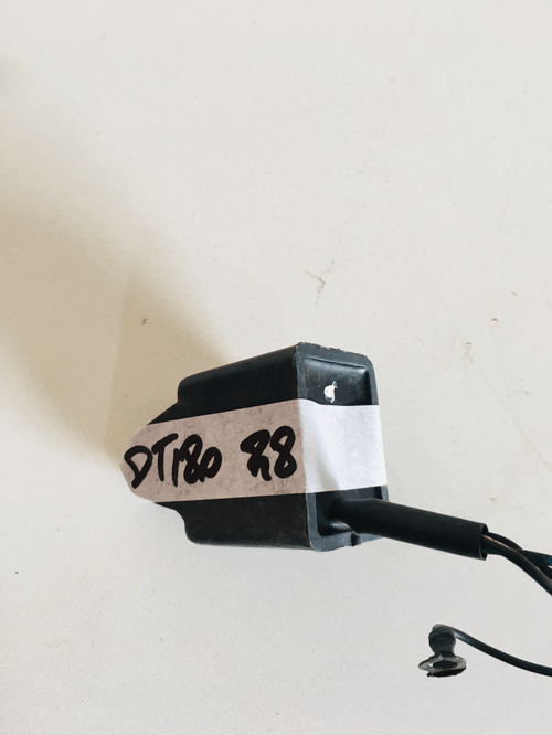 Cdi Dt 180 Yamaha Original