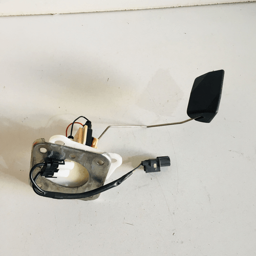 Boia De Combustível Cb300r 13/15 Original