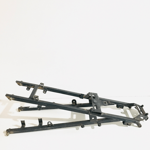 Quadro B Kasinski Crz 150 Original