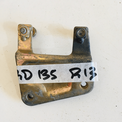 Suporte Bobina Rd 135 Original