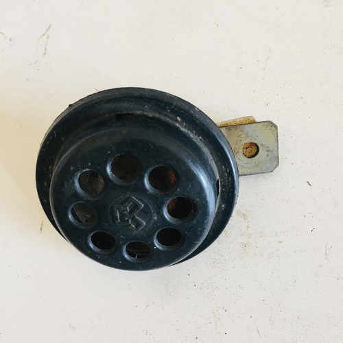 Buzina Web / Web Evo 100 / Xlx 350 Original