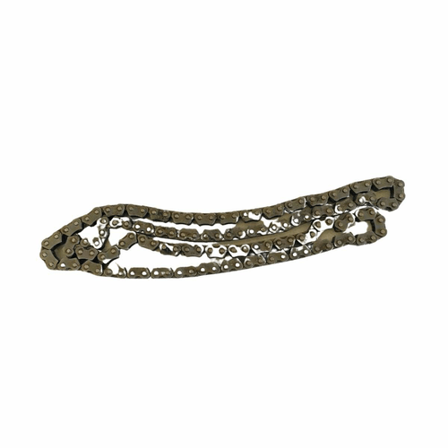 Corrente De Comando Cb 300 2010 Original