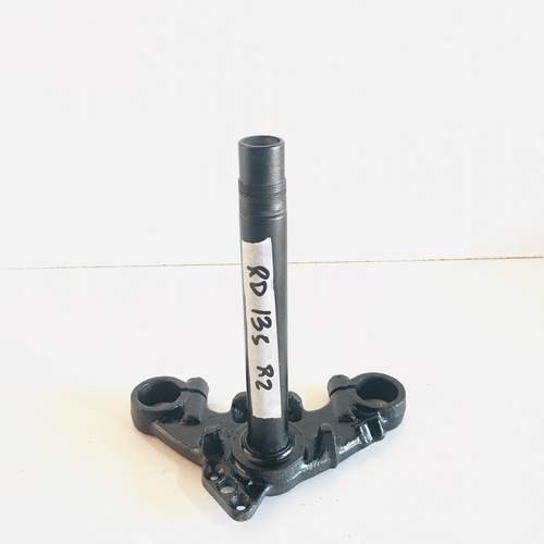 Mesa Inferior Rd 135 / Rdz 125 Original