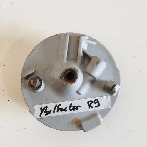 Espelho Freio Dianteiro Ybr 125 / Factor-125 Original