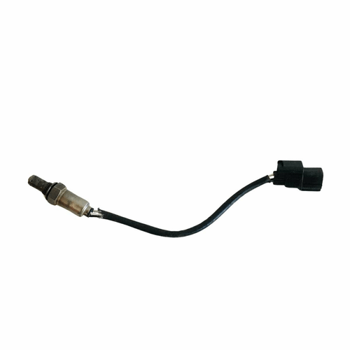 Sonda Lambda Cb 300 2010 Original