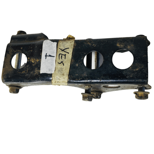 Suporte Motor Titan Original
