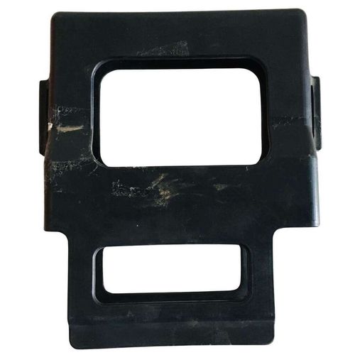 Borracha Cdi Ninja 250 Original