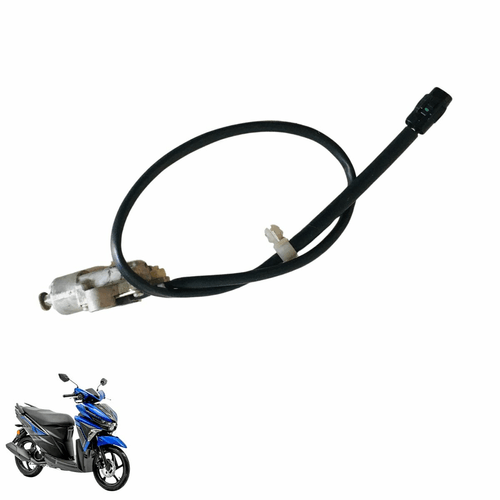 Sensor Pezinho Yamaha Neo 125 2020 Original
