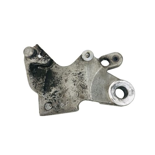 Suporte Pinça Freio Fazer 250 FZ 25 18/24 Orignal Seminovo