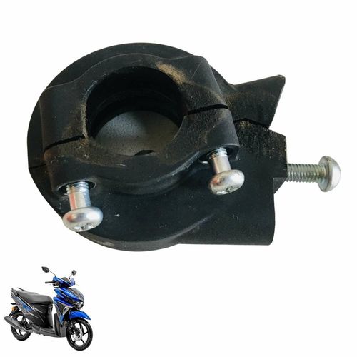 Acelerador Yamaha Neo 125 2020 Original