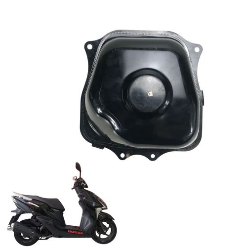 Tanque Elite 125 19/22 Original Honda Seminovo