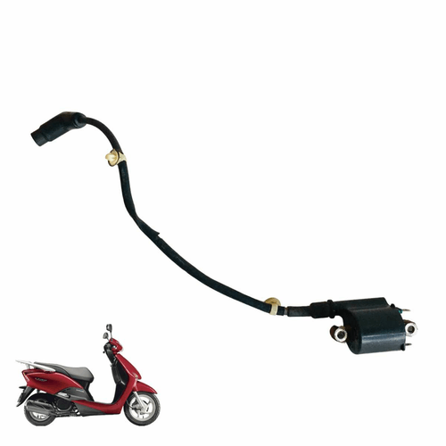 Bobina Completa Lead 110 10/16 Original