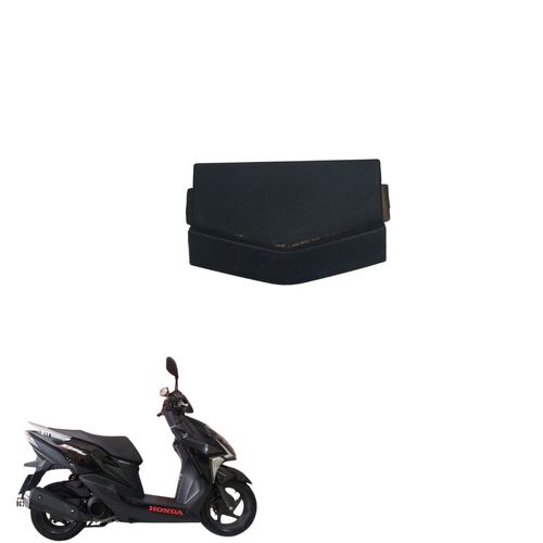 Acabamento Interno Elite 125 19/22 Original Honda Seminovo