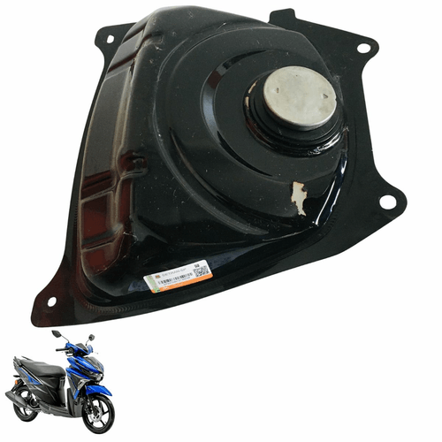 Tanque De Combustível C Tampa Yamaha Neo 125 2020 Original