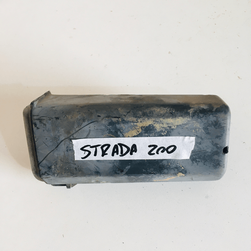 Porta Treco Strada 200 Original