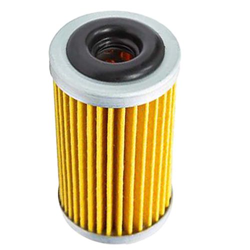 Filtro Câmbio Automático Chery Tiggo 2018 a 2022 - 1358234 - WEOC002