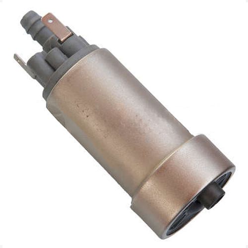 BOMBA COMBUSTÍVEL CLIO 1.0 AUTHENTIQUE GASOLINA 2001/2006 - 111382 - GI3123