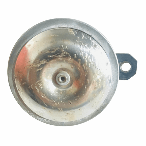 Buzina Suzuki Burgman An 125 2007 Original