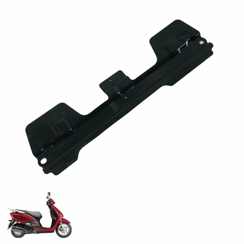 Chapa Do Tanque Lead 110 10/16 Original