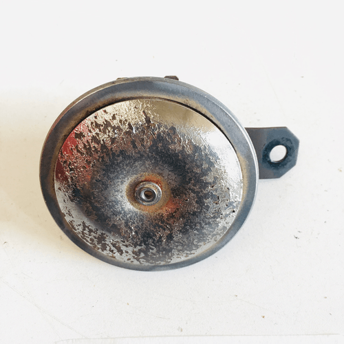 Buzina Suzuki Yes 125 Original Testada