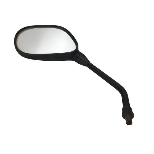 Retrovisor Esquerdo Lander XTZ 250 07/15 Original Yamaha