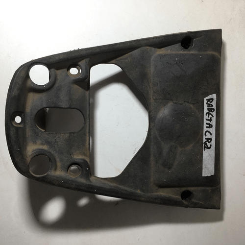 Rabeta Traseira Crz 150 Original